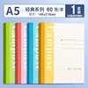 60 sheets
