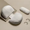 item-2