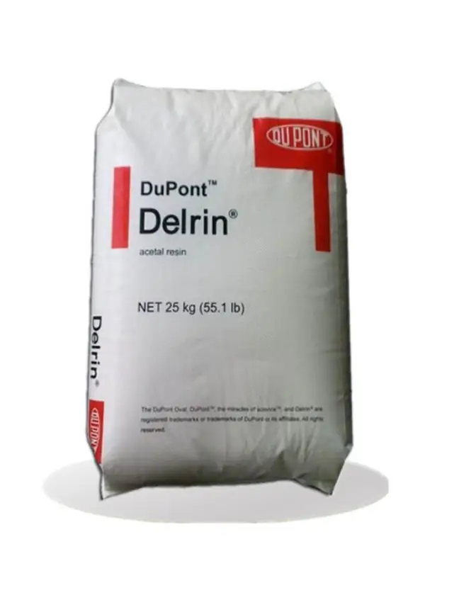 pa66 fr black flame retardant v0 nylon 66 modified pa66 pellets