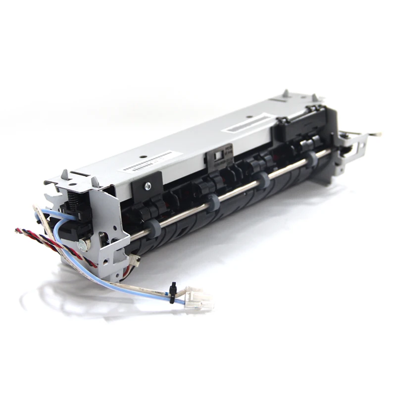 Fuser Fixing Unit 41X1178 for Lexmark MS321 MS421 MS521 MS621 MX421 MX521 MX522 MX622 MB2442 MB2338 Fuser Unit 41X1179