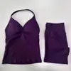 Grape purple