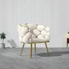 Arroz blanco