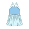 Contact us to order-GSD3978