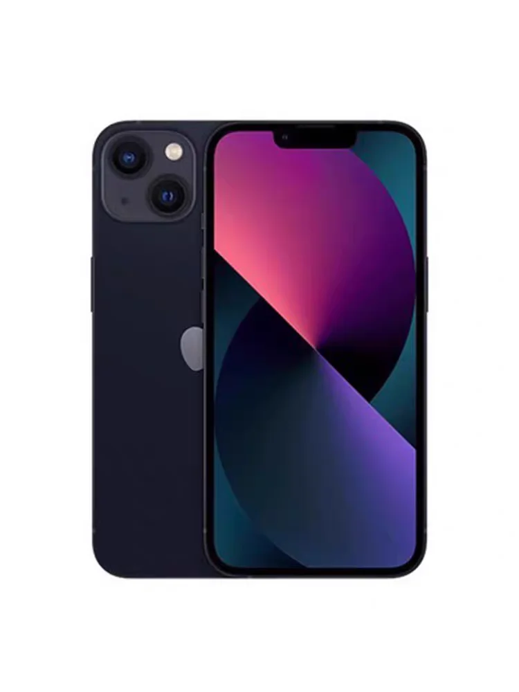 Used Mobile Phones for iPhone 13 13mini 13Pro 13Pro Max Original Unlocked Mobile Phones