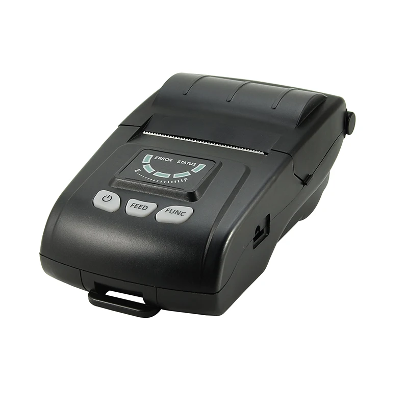 buy mini printer