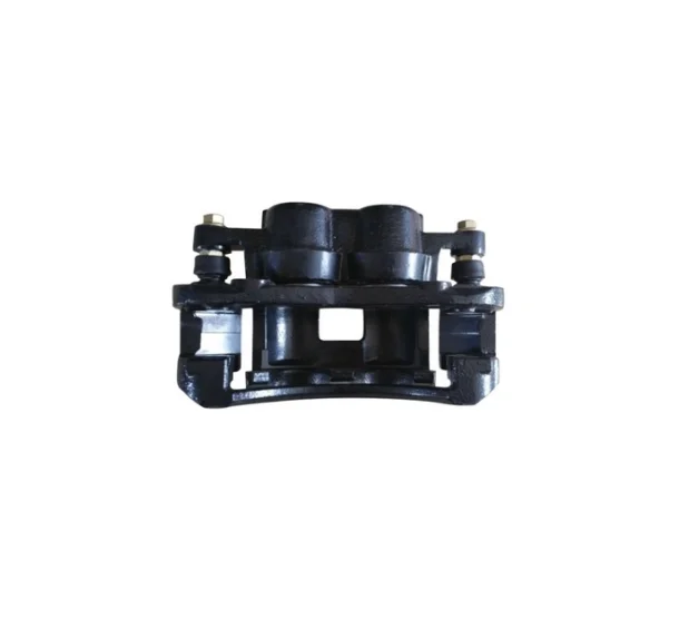 Auto Parts - Brake Caliper for Great Wall Wingle 3-6