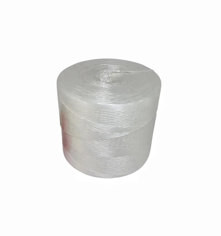 Raffia pp Line Thread Yarn Twine