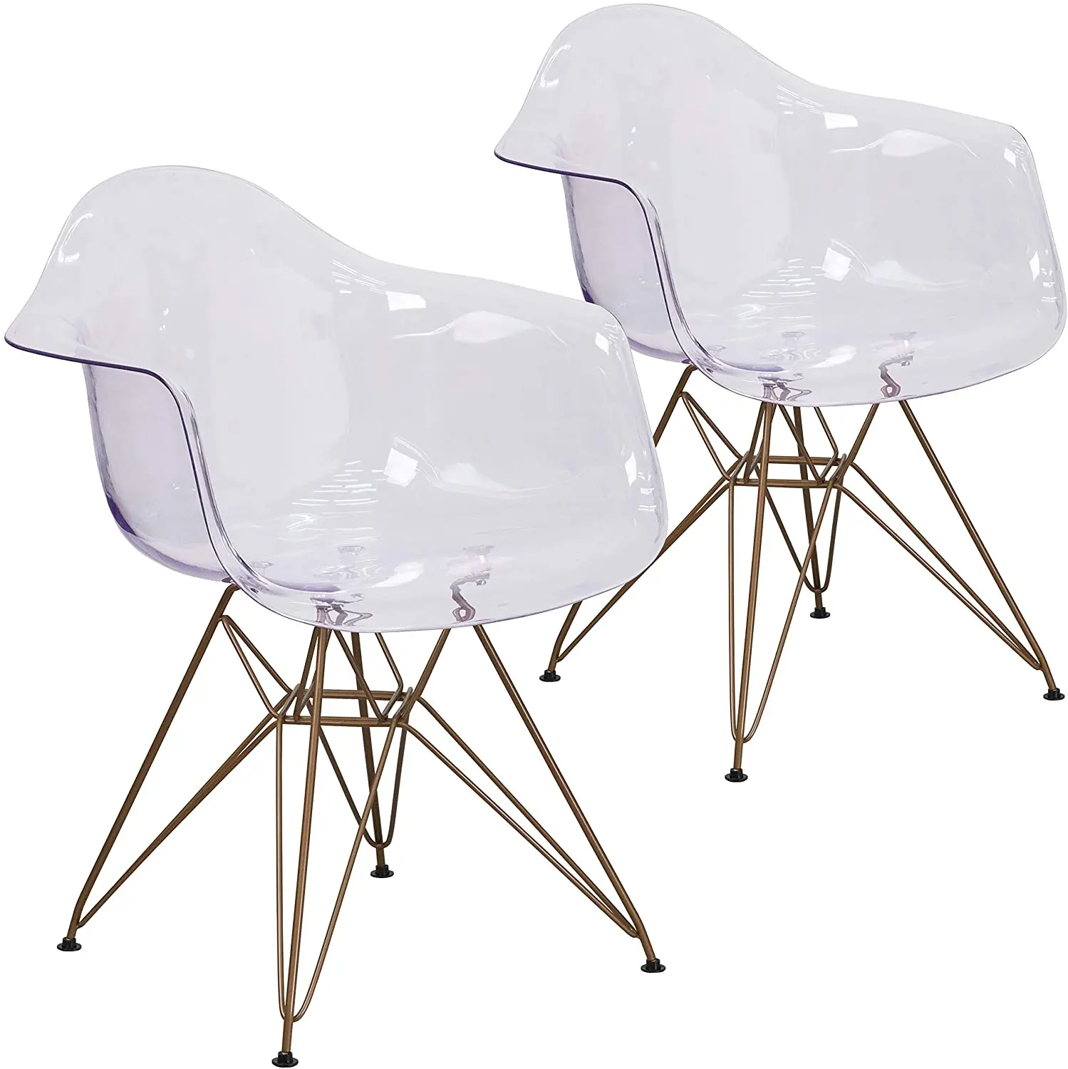 Cheap Price Acrylic Chair Fashionable Style Acrylic Furniture Clear Transparent Chair For Dining Room Buy Clear Acrylic Chair Cheap Price Acrylic Chair Fashionable Style Acrylic Furniture Clear Transparent Chair For Dining Room Buy Clear Acrylic Chair