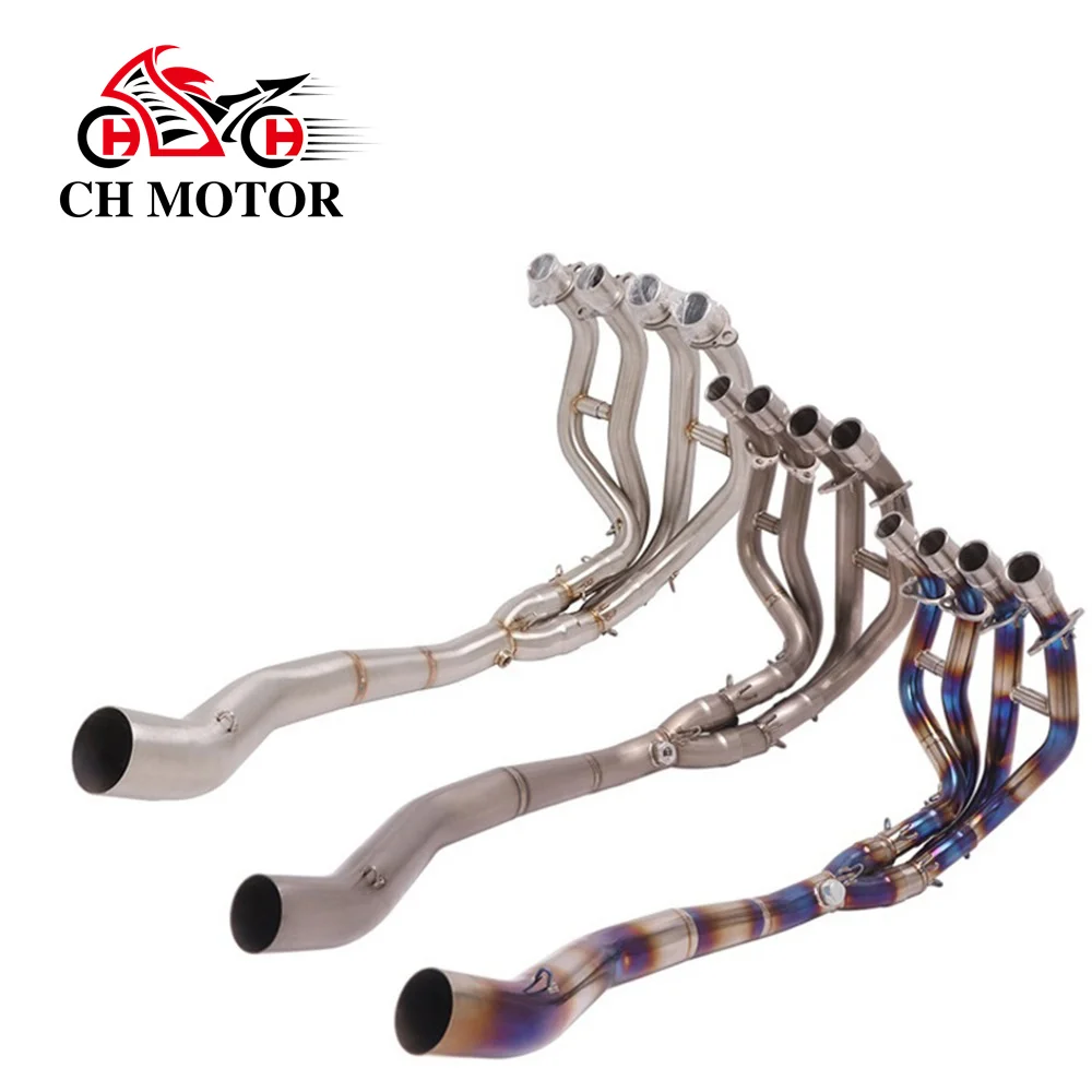 カワサキ ニンジャ Zx25r Zx-25r 2020-2022用 51mm スリップオン