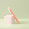 สีส้ม