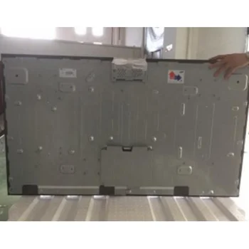 サムスン 55インチ LCDスクリーン 2K LTI550HN09 ビデオウォールパネル