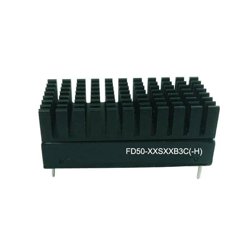 Factory alimentatore uscita 110vdc 110 vdc 24 vdc convertidor 110v dc 24v dc dntrc with low price
