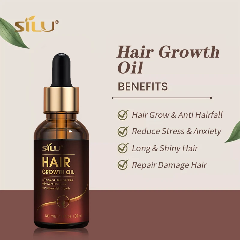 Alibaba.com: Dht Blocker Hair Growth Stimulating Serum, Blue Serum for ... - Dht Blocking Hair Growth Serum Reviews