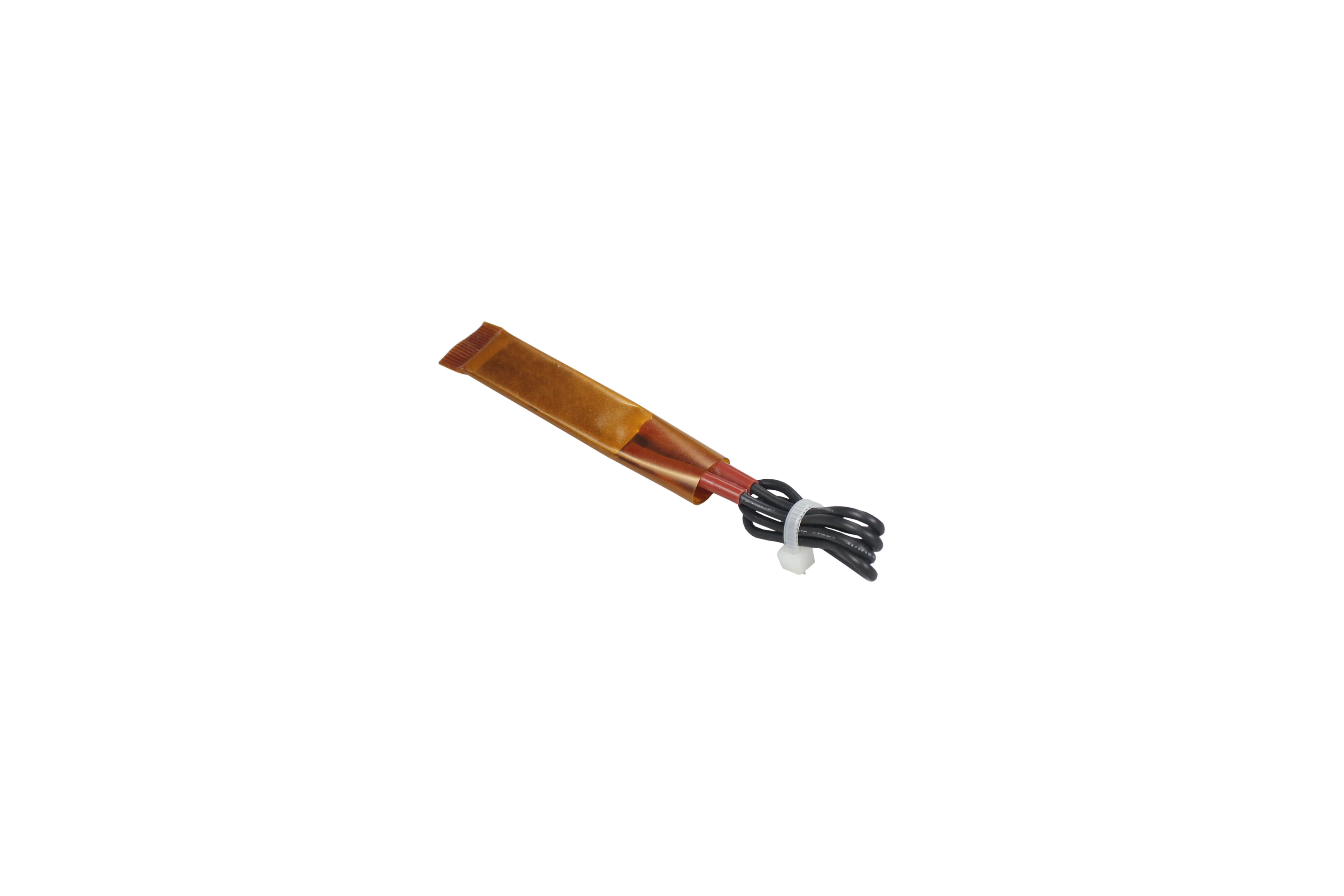 PTC Heating Element Electric Heaters PTC Heater 80-270 Degrees Celsius 12-220V Heater element Heating Chip 50*15*3.5mm