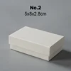 5*8*2.8cm
