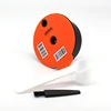 Orange-180ml