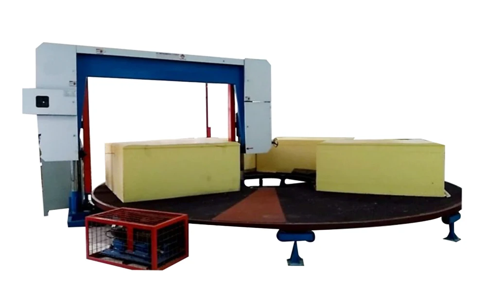 Automatic-Cutting (3).jpg