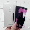 สำหรับ IPhone11