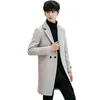 Light  Gray