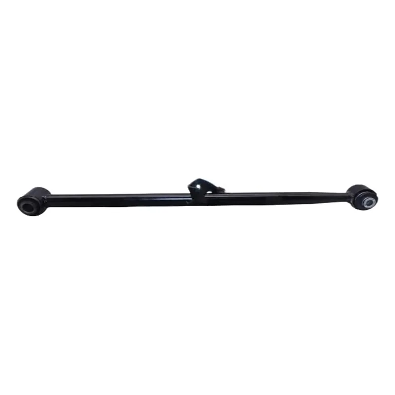 Lower Control Arm Compatible with for Toyota for RAV4 00-05 and Chery T11 Tiggo Front and Rear Suspension for Car Model