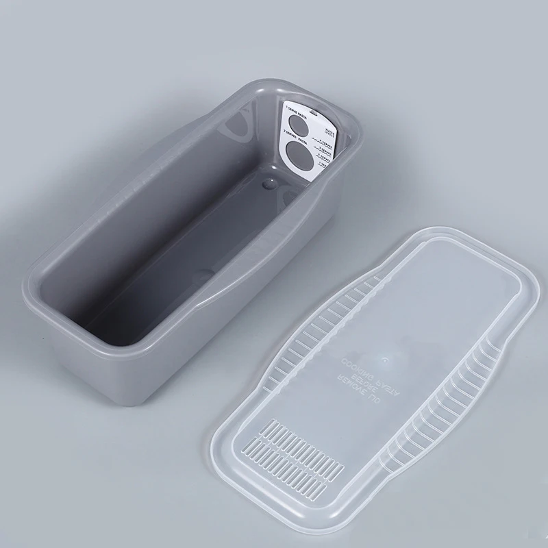 Microwave Pasta Cooker With Portioning Tool,Bpa Free Microwave Pasta