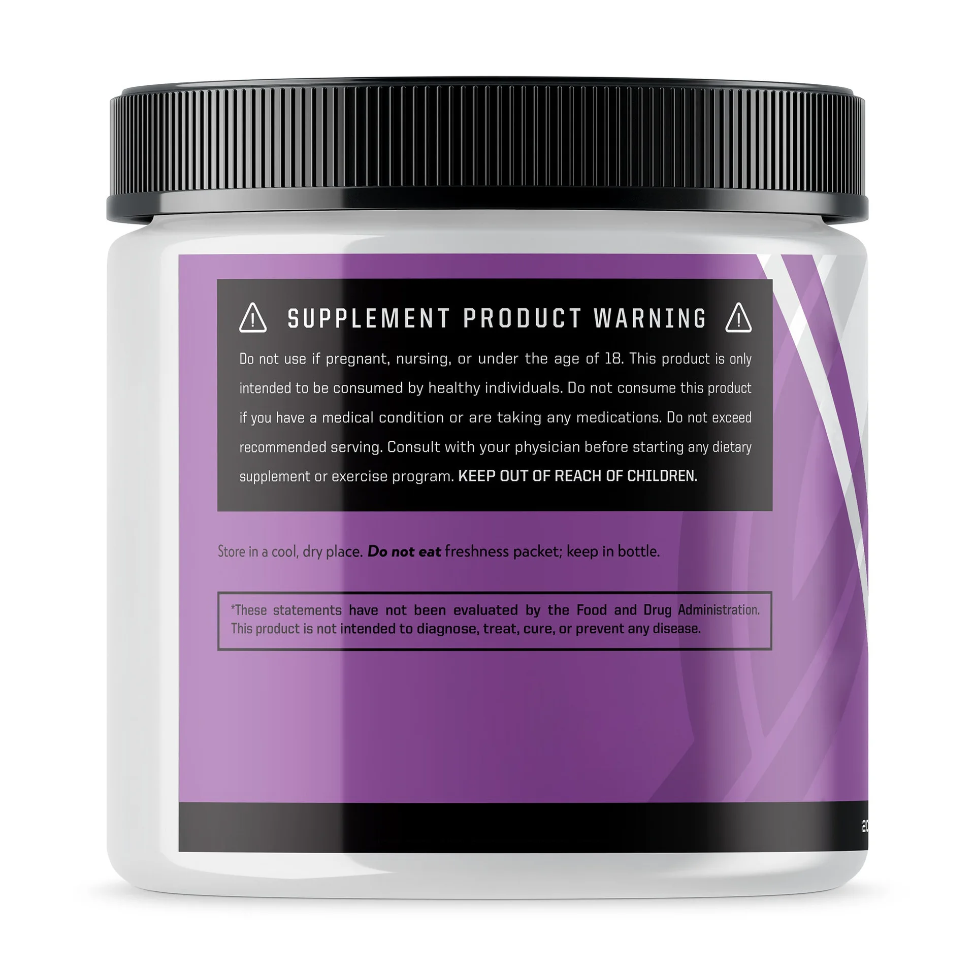 Creatine Gummies Creatine M Supplement Post Workout Recovery Sport