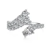 Dy120764-s-w-wh