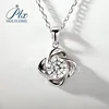 Collana 1CT-MB015
