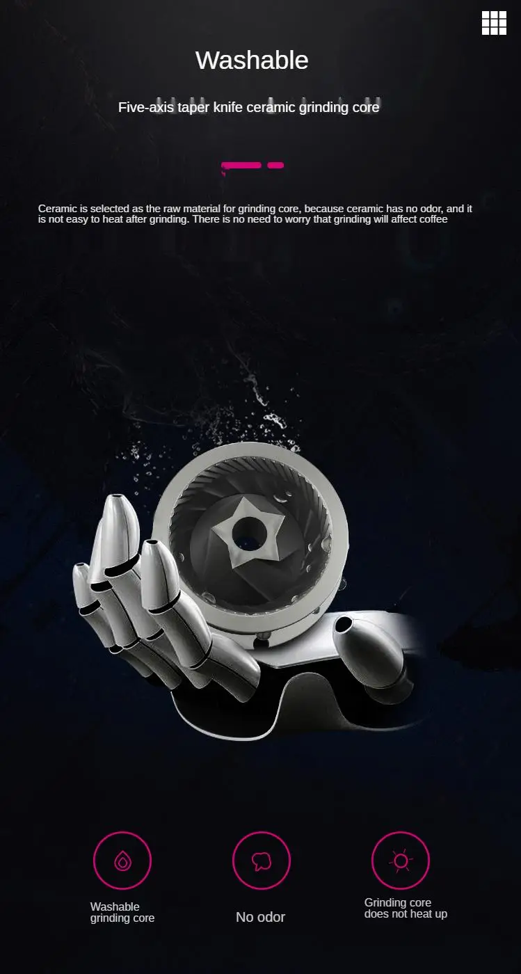 https://ae03.alicdn.com/kf/H3a245839f861408381defd09cf3895c2e
