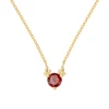 DY191008-S-G-BO
