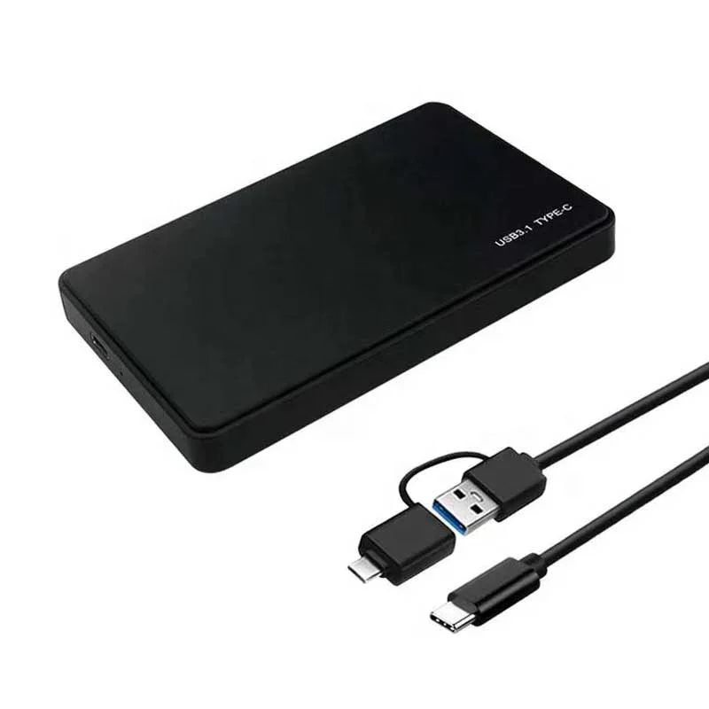 Chinese factory supplier supply Tool Free Plastic 2.5