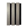 Rovere Grigio