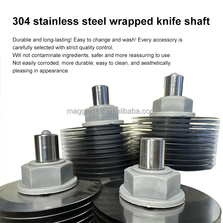 Leek Scallion Green Onion Cutter Shredding Cutting Machine Green Onion Slicer for 2.3 Mm/1.8 Mm/1.5 mm