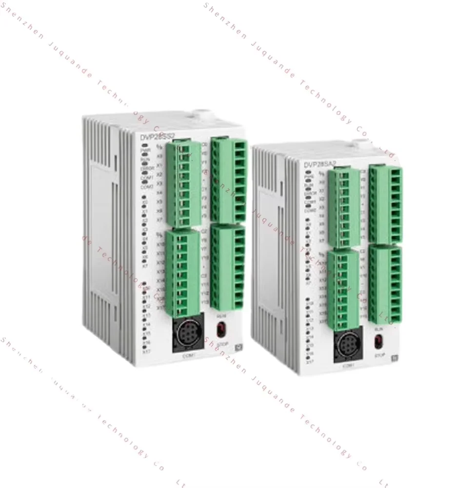 Wholesale of New Materials Good Price Plc S7 1200