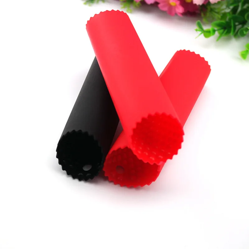 Овощечистка для чеснока