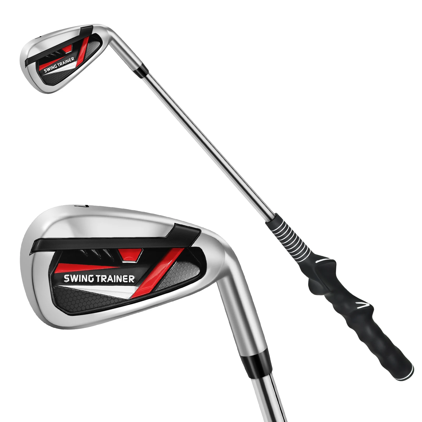 TUNING GOLF SWING 新品未使用送料込！ TUNING GOLF SWING 新品未使用送料込！
