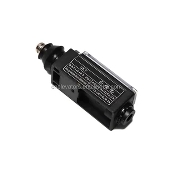 Elevator Limit Switch UKS UKT