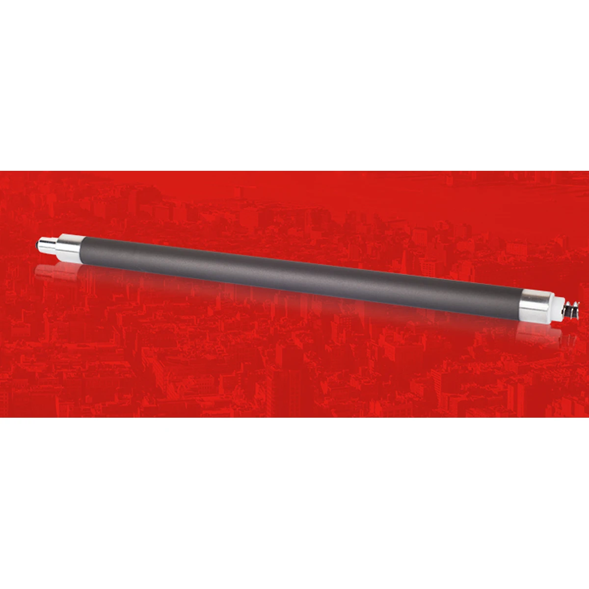 PCR Primary Charge Roller for Lexmark CS310 CS310dn CS310n CS410 CS410dn CS410dtn CS410n CS510 CS510de CS510dte CS820de CS820 De