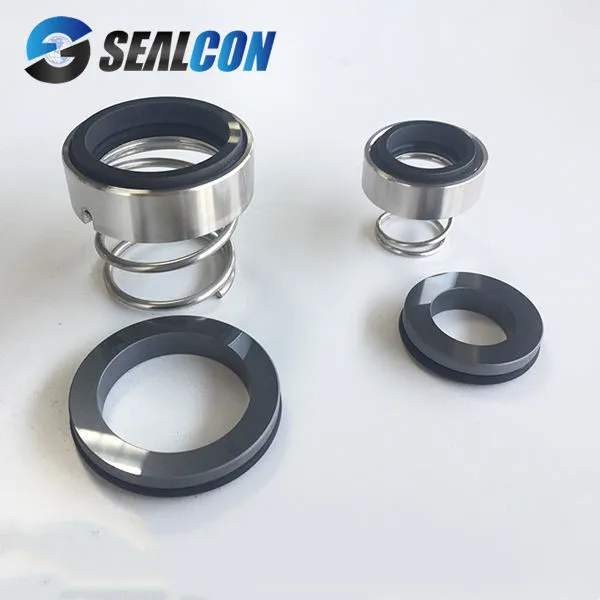14571 Mechanical Seal M3n M32 Pump Seal