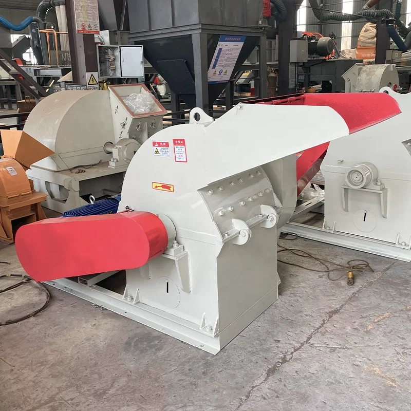 New Design Crusher for Charcoal With Low Noise and No Dust High Quality Charcoal Crusher Machine