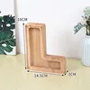 L