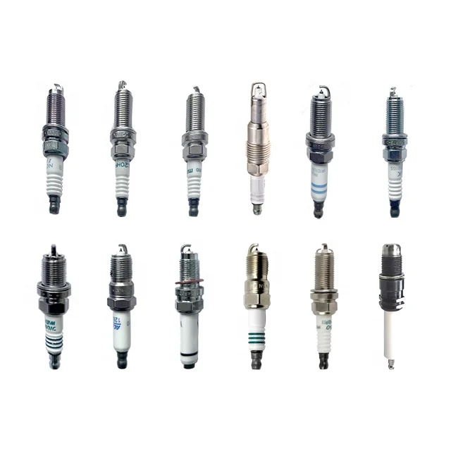 登場! High 18855-10080 Plug Spark Iridium Platinum Quality 配信機器・PA機器・レコーディング機器