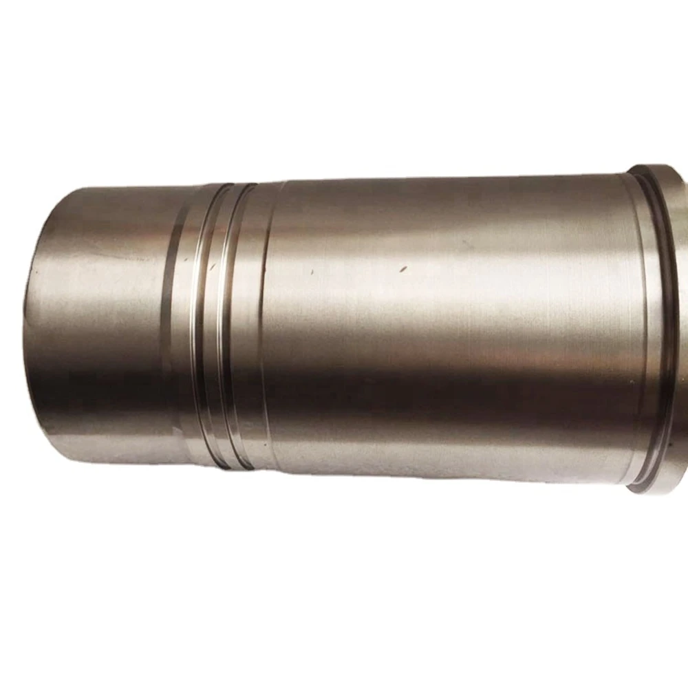 IZUMI 20450770 Cylinder Liner for Volvo EC290B Replacement Engine Parts