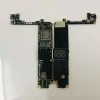 8G-Qualcomm