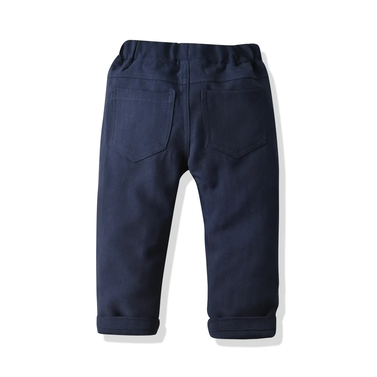 
детская одежда, одежда для маленьких мальчиков, костюмы для мальчиков на свадьбу, выпускной бал костюмы торжественное платье 