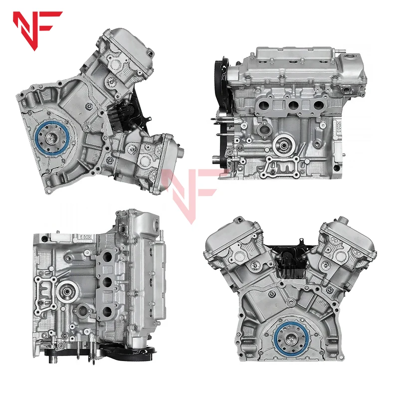 V6 - V6 セット Shop High Quality Kawasaki ZX600 Ninja ZX Top End Kits