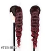 Body Wave #T1B/BUG