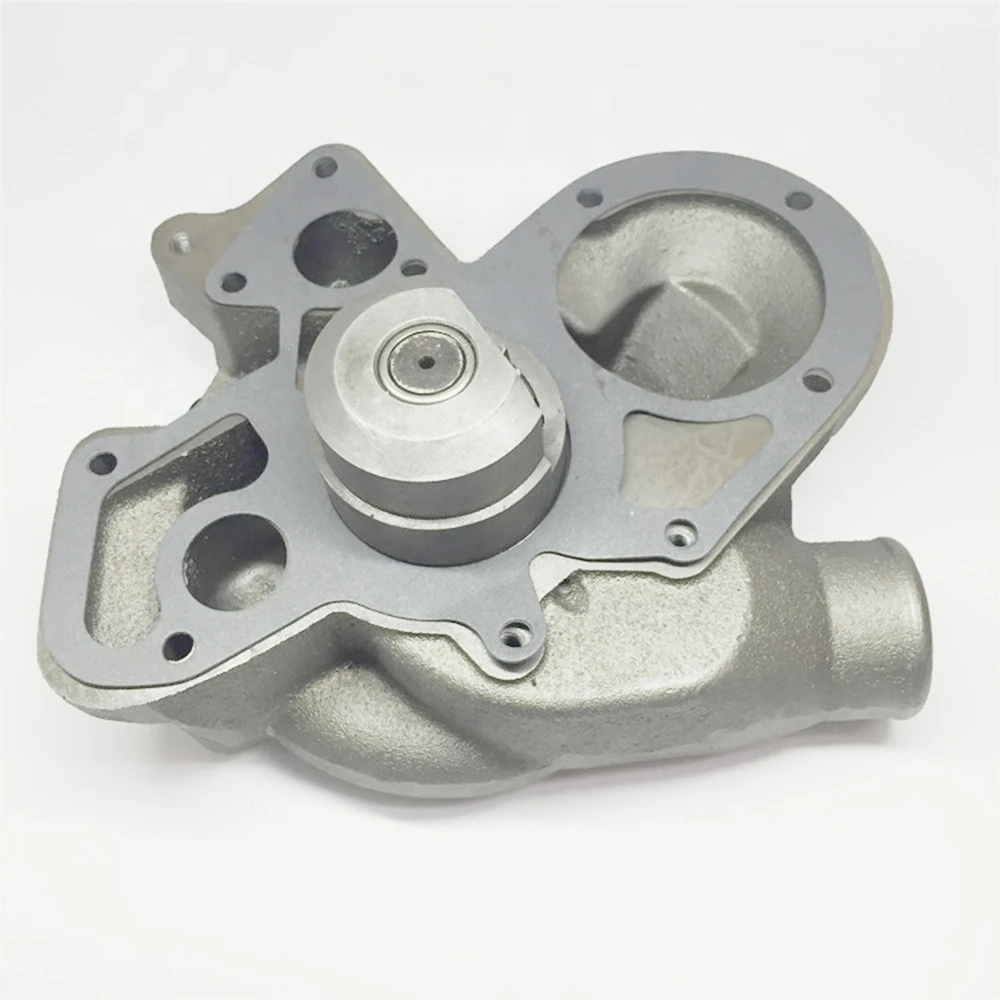 IZUMI Water Pump 239-6142 for Caterpillar 3054 3056 Replacement Engine Parts