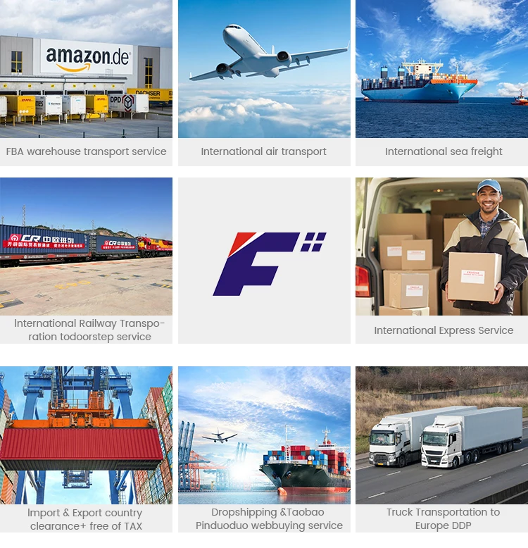 Dhl/tnt/ups/fedex/ems/aramex Cheapest Ali Express Shipping Dhl Courier