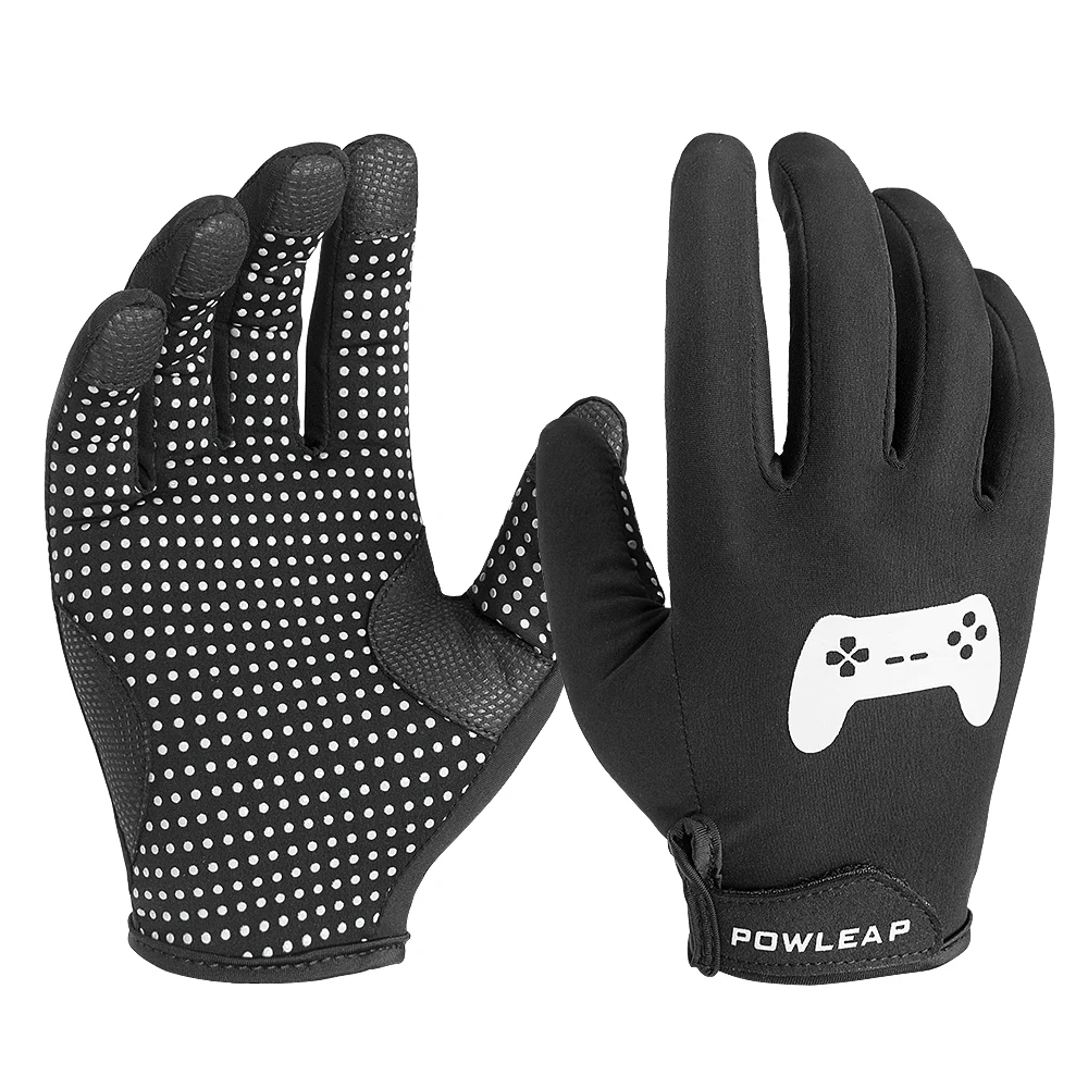Gaming gloves for pc discount